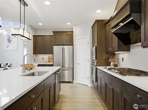 6331 SE 5th Place, Renton WA 98059