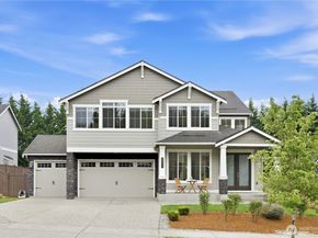 6331 SE 5th Place, Renton WA 98059