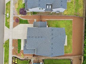 6331 SE 5th Place, Renton WA 98059