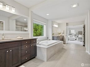 6331 SE 5th Place, Renton WA 98059