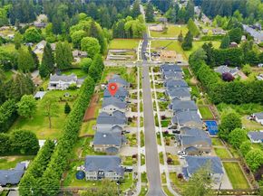6331 SE 5th Place, Renton WA 98059