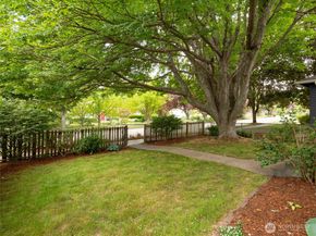 4718 49th Avenue SW, Seattle WA 98116