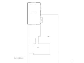 4718 49th Avenue SW, Seattle WA 98116