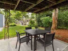 4718 49th Avenue SW, Seattle WA 98116