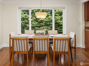 3920 W Barrett Street, Seattle WA 98199