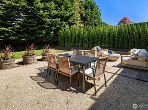 3920 W Barrett Street, Seattle WA 98199