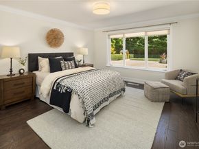3920 W Barrett Street, Seattle WA 98199