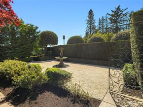 3920 W Barrett Street, Seattle WA 98199