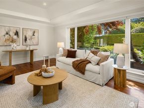 3920 W Barrett Street, Seattle WA 98199