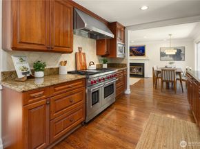 3920 W Barrett Street, Seattle WA 98199