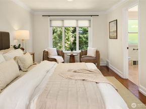 3920 W Barrett Street, Seattle WA 98199