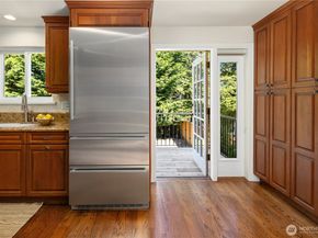 3920 W Barrett Street, Seattle WA 98199