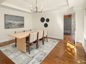 3920 W Barrett Street, Seattle WA 98199