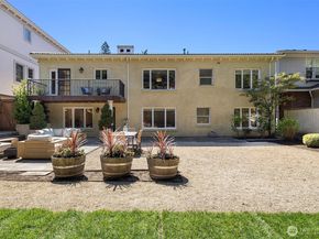 3920 W Barrett Street, Seattle WA 98199