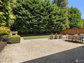3920 W Barrett Street, Seattle WA 98199