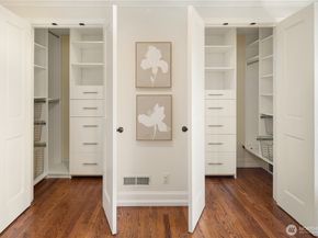 3920 W Barrett Street, Seattle WA 98199