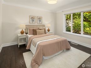 3920 W Barrett Street, Seattle WA 98199