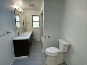 4916 24th Place S, Seattle WA 98108