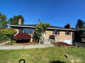4916 24th Place S, Seattle WA 98108