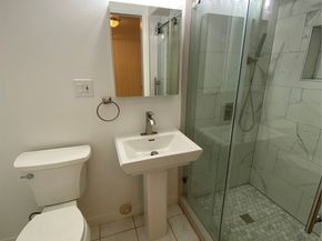 4916 24th Place S, Seattle WA 98108