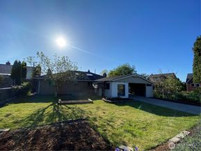 4916 24th Place S, Seattle WA 98108