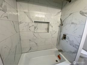 4916 24th Place S, Seattle WA 98108