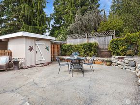8005 220th Street SW, Edmonds WA 98026