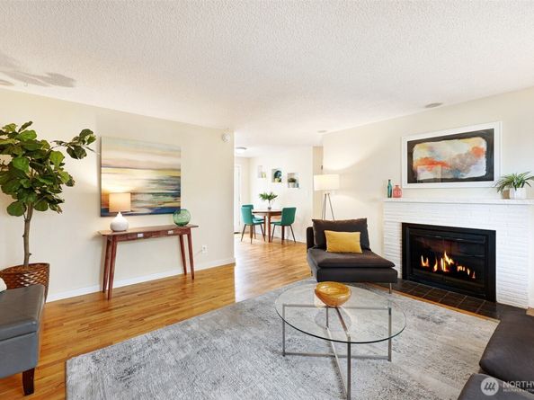 8005 220th Street SW, Edmonds WA 98026