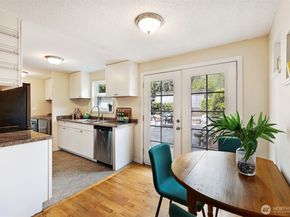 8005 220th Street SW, Edmonds WA 98026