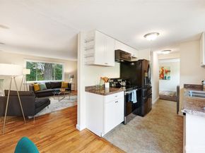 8005 220th Street SW, Edmonds WA 98026