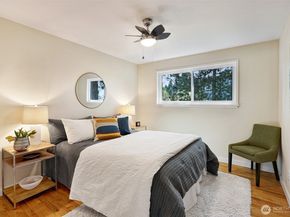 8005 220th Street SW, Edmonds WA 98026