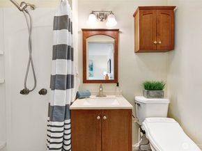 8005 220th Street SW, Edmonds WA 98026