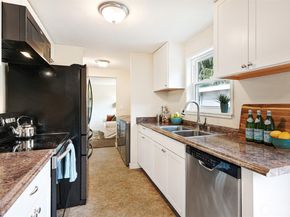 8005 220th Street SW, Edmonds WA 98026