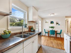 8005 220th Street SW, Edmonds WA 98026