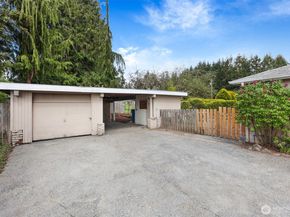 8005 220th Street SW, Edmonds WA 98026