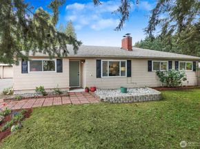 8005 220th Street SW, Edmonds WA 98026