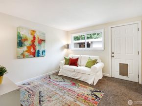 8005 220th Street SW, Edmonds WA 98026