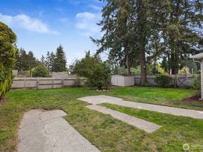 8005 220th Street SW, Edmonds WA 98026