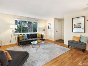 8005 220th Street SW, Edmonds WA 98026