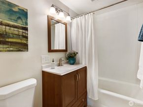 8005 220th Street SW, Edmonds WA 98026