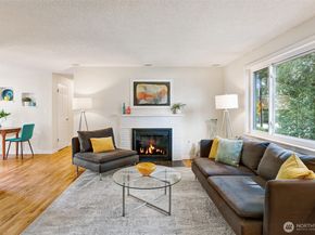 8005 220th Street SW, Edmonds WA 98026