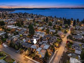 543 16th Avenue W, Kirkland WA 98033