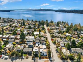 543 16th Avenue W, Kirkland WA 98033