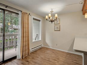 17425 119th Lane SE D22, Renton WA 98058