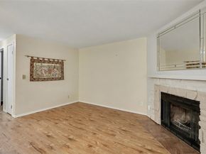 17425 119th Lane SE D22, Renton WA 98058