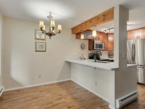 17425 119th Lane SE D22, Renton WA 98058