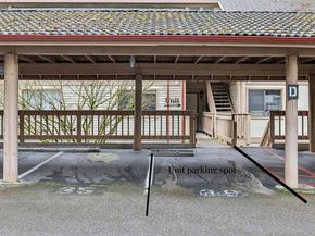 17425 119th Lane SE D22, Renton WA 98058