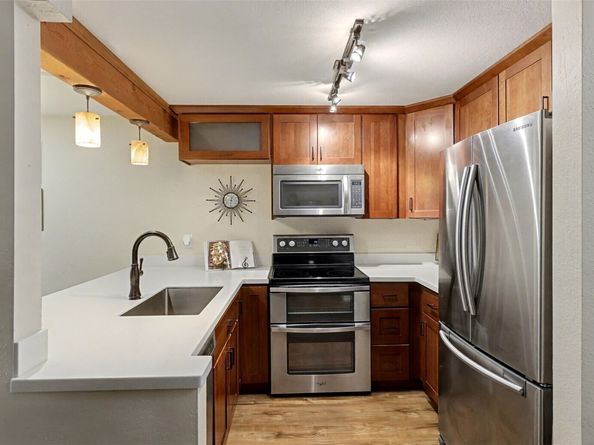 17425 119th Lane SE D22, Renton WA 98058