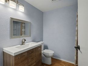 17425 119th Lane SE D22, Renton WA 98058