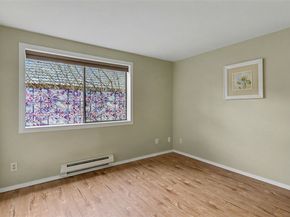 17425 119th Lane SE D22, Renton WA 98058